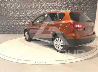 2020 Renault Kadjar