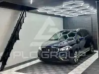 2017 Suzuki SX4