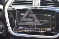 2017 Suzuki SX4