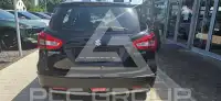 2017 Suzuki SX4