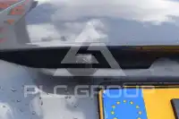 2017 Suzuki SX4