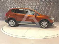 2020 Renault Kadjar