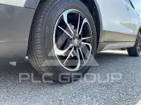 2017 Suzuki SX4