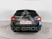 2017 Subaru Levorg