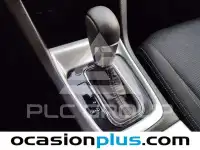 2017 Subaru Levorg