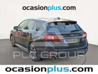 2017 Subaru Levorg