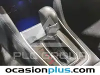 2017 Subaru Levorg