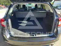 2017 Subaru Levorg