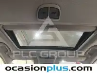 2017 Subaru Levorg