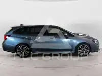 2017 Subaru Levorg