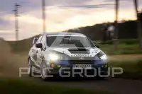 2017 Subaru WRX