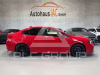 2017 Subaru WRX