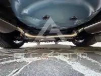2017 Subaru WRX