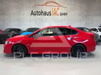 2017 Subaru WRX