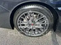 2017 Subaru WRX
