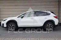 2017 Subaru XV