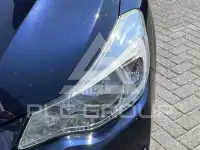 2017 Subaru XV
