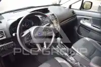 2017 Subaru XV