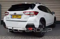 2017 Subaru XV