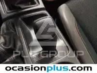 2017 Subaru XV