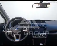 2017 Subaru XV