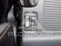 2017 Subaru XV