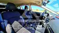 2017 Subaru XV