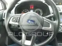2017 Subaru XV