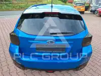 2017 Subaru XV