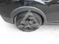 2017 Subaru XV