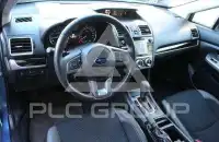 2017 Subaru XV
