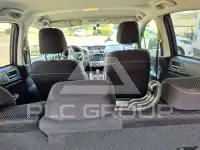 2017 Subaru XV