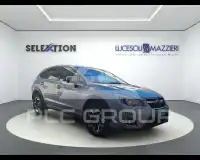 2017 Subaru XV