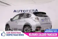 2017 Subaru XV