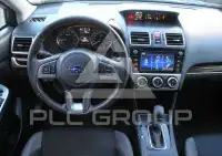 2017 Subaru XV