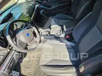 2017 Subaru XV