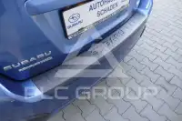 2017 Subaru XV