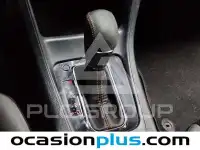2017 Subaru XV