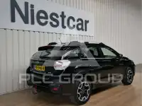 2017 Subaru XV