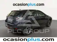 2017 Subaru XV
