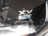 2017 Subaru XV