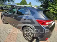 2017 Subaru XV