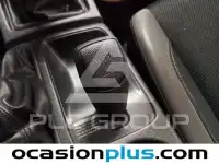 2017 Subaru XV