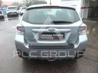2017 Subaru XV