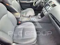 2017 Subaru XV