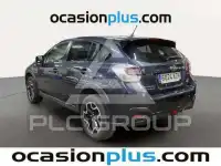 2017 Subaru XV