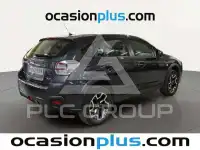 2017 Subaru XV