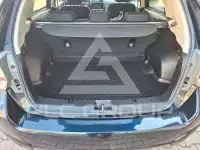 2017 Subaru XV