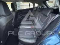 2017 Subaru XV