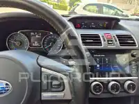 2017 Subaru XV